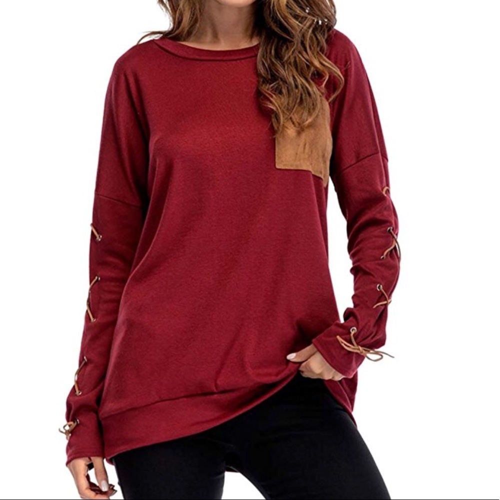 Beautiful women t shirt 👚 blouse - Picture 1 of 2